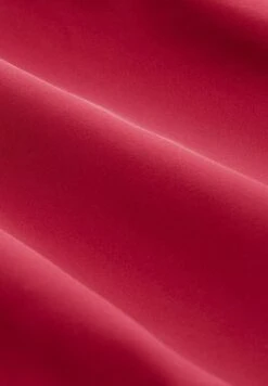 Tom Tailor Basic- Bikinibroekje - Wine Red 9 Tom Tailor Basic- Bikinibroekje - Wine Red -Tom Tailor 00527a035c1b420a99ba7c8b4af98e97