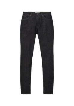 Tom Tailor Slim Fit Jeans - Clean RinsedBlack Denim 15 Tom Tailor Slim Fit Jeans - Clean RinsedBlack Denim -Tom Tailor 0053ab2050a941f686a7c381f204e85b