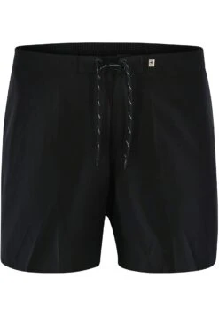 Tom Tailor Felix - Zwemshorts - Black