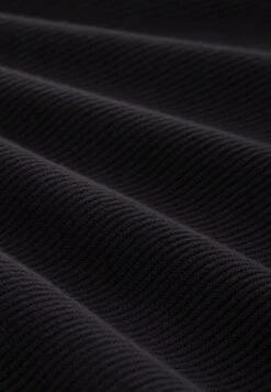 Tom Tailor New - Trui - Black -Tom Tailor 00e7cf780507490c9594c96248bb20e4