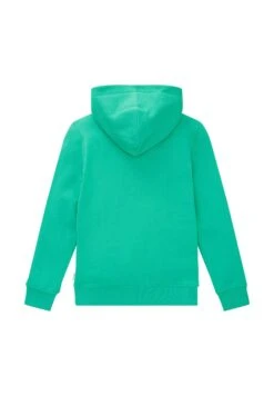 Tom Tailor -Tom Tailor 019cedeab9454f3ab43f73edba6be84d