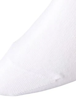 Tom Tailor 3 Pack - Sokken - White 10 Tom Tailor 3 Pack - Sokken - White -Tom Tailor 01a1d5b75044420eb44ca6bbcb48a525