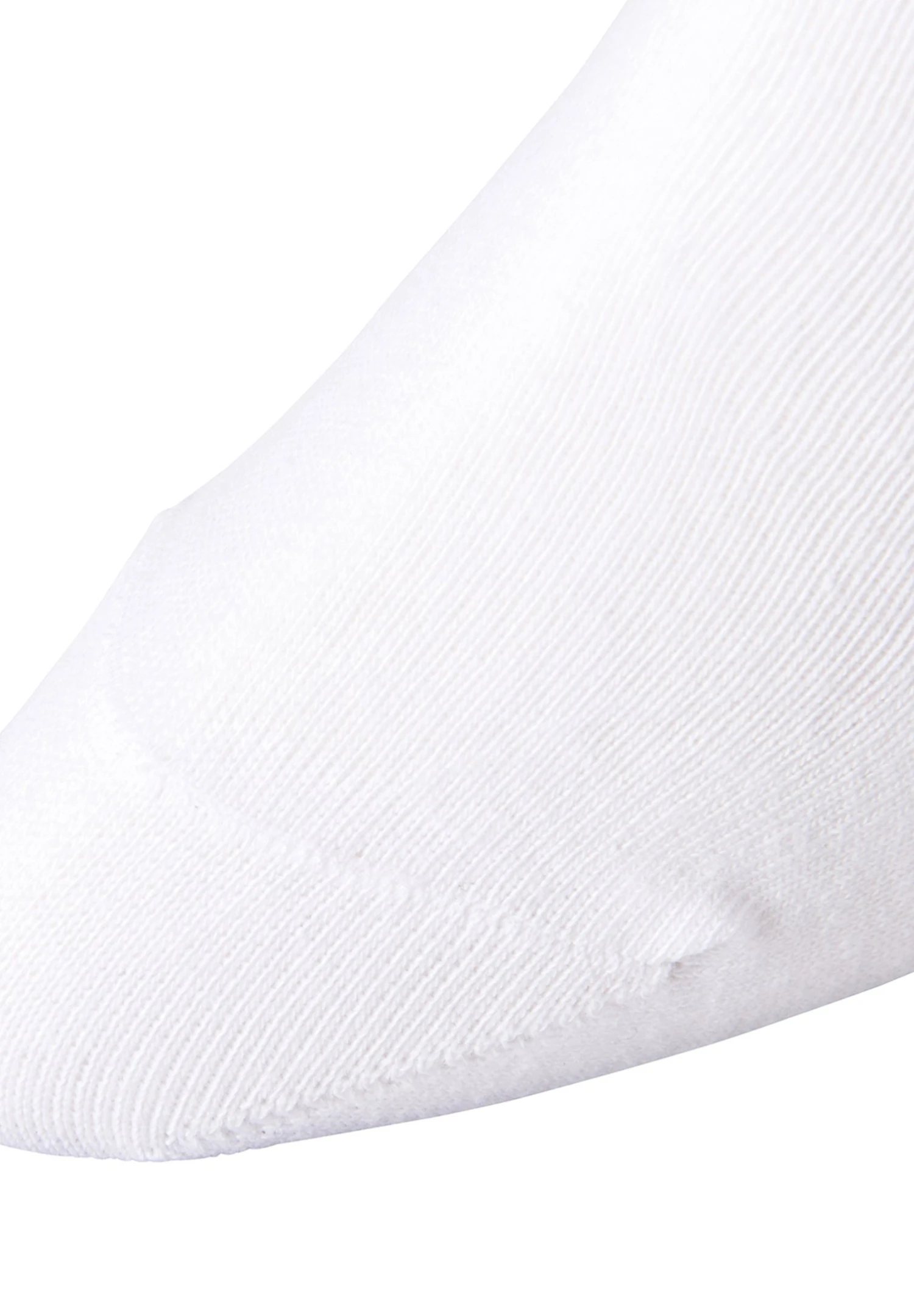 Tom Tailor 3 Pack - Sokken - White 5 Tom Tailor 3 Pack - Sokken - White - Afbeelding 5