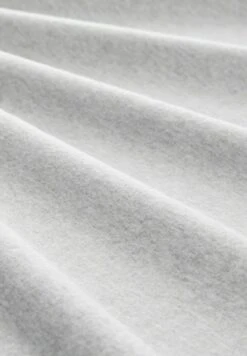 Tom Tailor Mit Rüschen Detail - Sweater - Concrete Grey Melange 14 Tom Tailor Mit Rüschen Detail - Sweater - Concrete Grey Melange -Tom Tailor 01ba523a2f1c43cd9cec8e3e81aadbb2