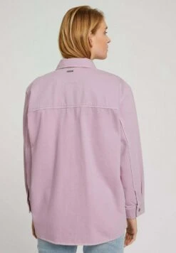 TOM TAILOR Denim Spijkerjas - Soft Mauve 7 TOM TAILOR Denim Spijkerjas - Soft Mauve -Tom Tailor 04133d5e5d7547b0904512675b9df18c