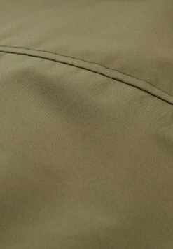 Tom Tailor Mit Abnehmbarer Kapuze - Parka - Dusty Olive Green 14 Tom Tailor Mit Abnehmbarer Kapuze - Parka - Dusty Olive Green -Tom Tailor 04a9e86003ad4b72bc64cbd2552c4eae