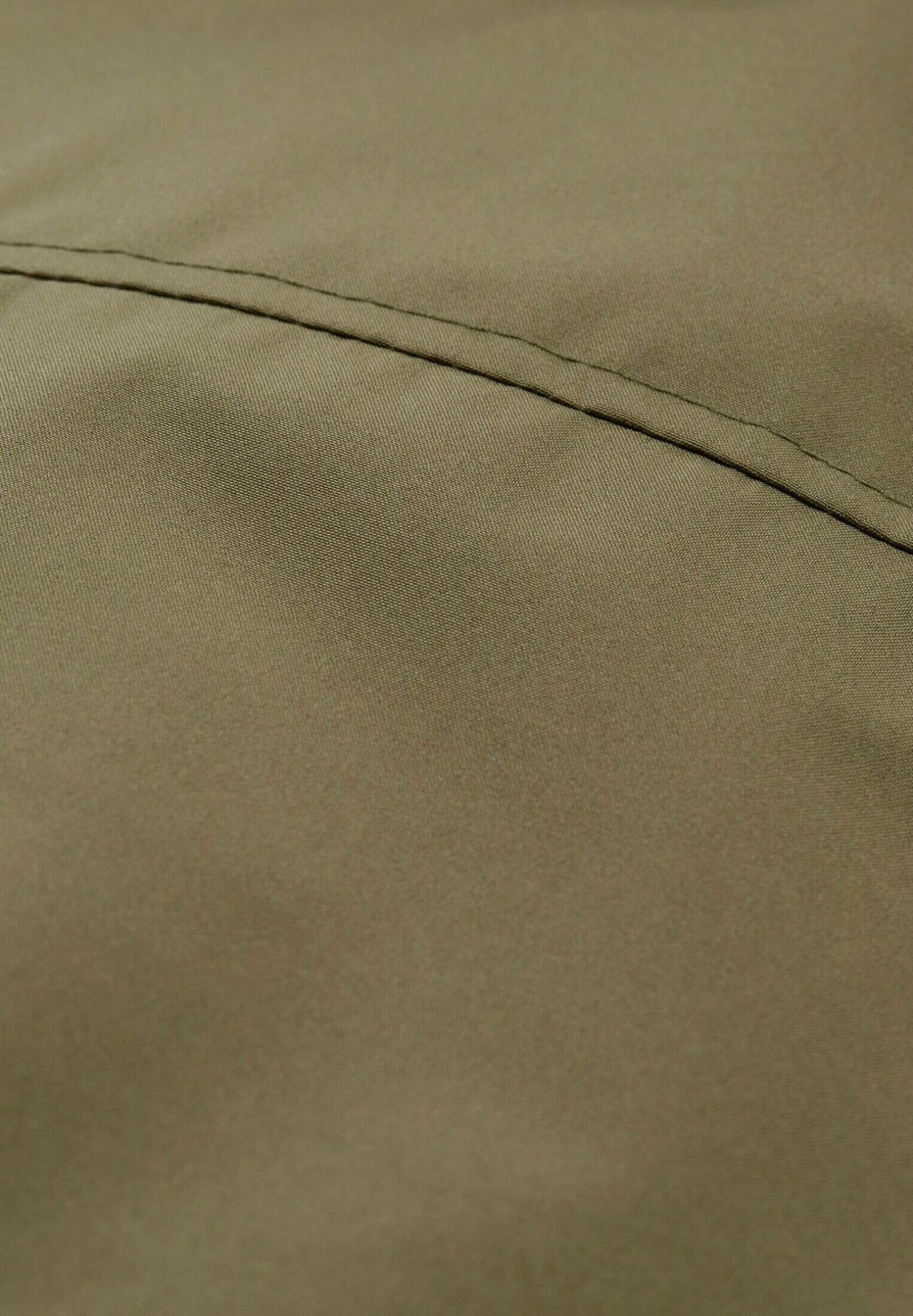 Tom Tailor Mit Abnehmbarer Kapuze - Parka - Dusty Olive Green 6 Tom Tailor Mit Abnehmbarer Kapuze - Parka - Dusty Olive Green - Afbeelding 6