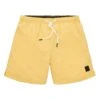 TOM TAILOR Denim Zwemshorts - Sun Fusion