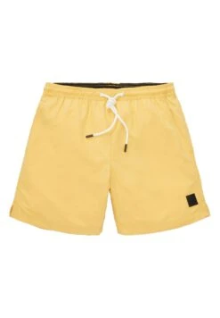 TOM TAILOR Denim Zwemshorts - Sun Fusion