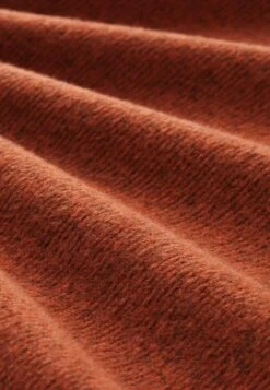 Tom Tailor Mit Struktur - A-Lijn Rok - Canyon Sunset Red Melange 21 Tom Tailor Mit Struktur - A-Lijn Rok - Canyon Sunset Red Melange -Tom Tailor 04ef56bd91724015a6d0fef86648c2cf