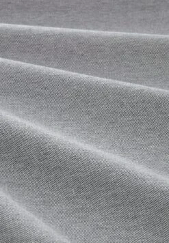 Tom Tailor Td - Poloshirt - Navy Vintage Beige Twotone -Tom Tailor 050febbb0d04410382c61d56500a3bbc