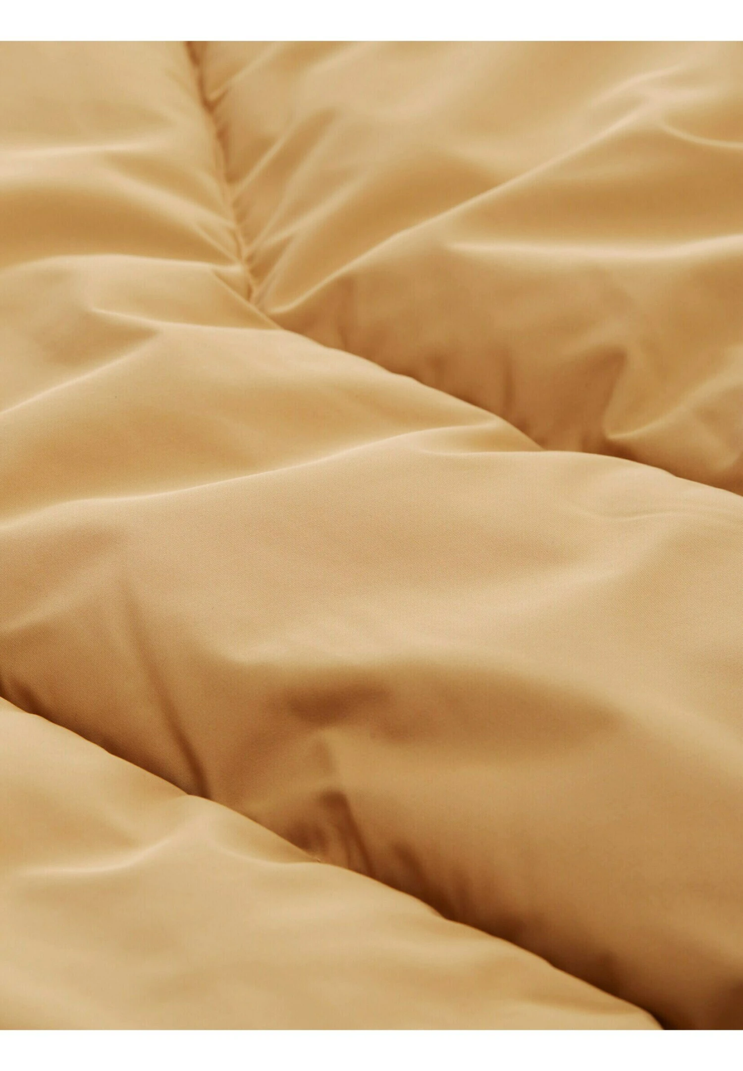 Tom Tailor Winterjas - Soft Light Camel 6 Tom Tailor Winterjas - Soft Light Camel - Afbeelding 6