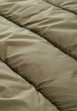 TOM TAILOR Denim Puffer - Winterjas - Dusty Olive Green 11 TOM TAILOR Denim Puffer - Winterjas - Dusty Olive Green -Tom Tailor 056fbea1d1b24bd6a4759e62ee291b32