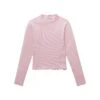 Tom Tailor Trui - Sweet Pink
