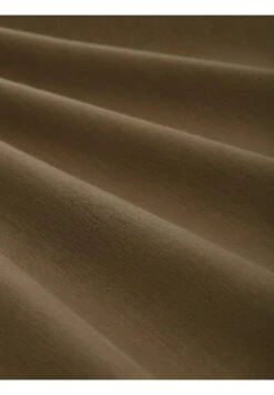 Tom Tailor Mit Rundhalsau - Sweater - Tarmac Khaki 13 Tom Tailor Mit Rundhalsau - Sweater - Tarmac Khaki -Tom Tailor 061faf0c971d4879a61181ccca2d3566