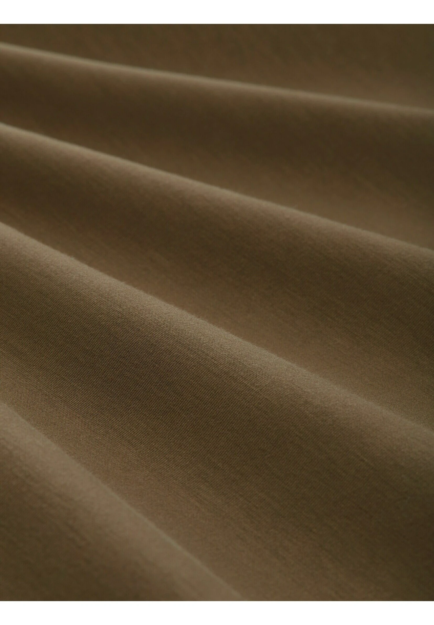 Tom Tailor Mit Rundhalsau - Sweater - Tarmac Khaki 7 Tom Tailor Mit Rundhalsau - Sweater - Tarmac Khaki - Afbeelding 7