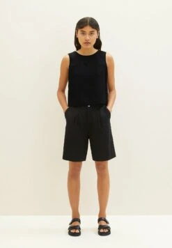 Tom Tailor -Tom Tailor 0665e49756254d98895f1a0fe852702c