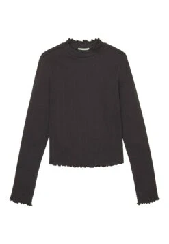 Tom Tailor Trui - Coal Grey