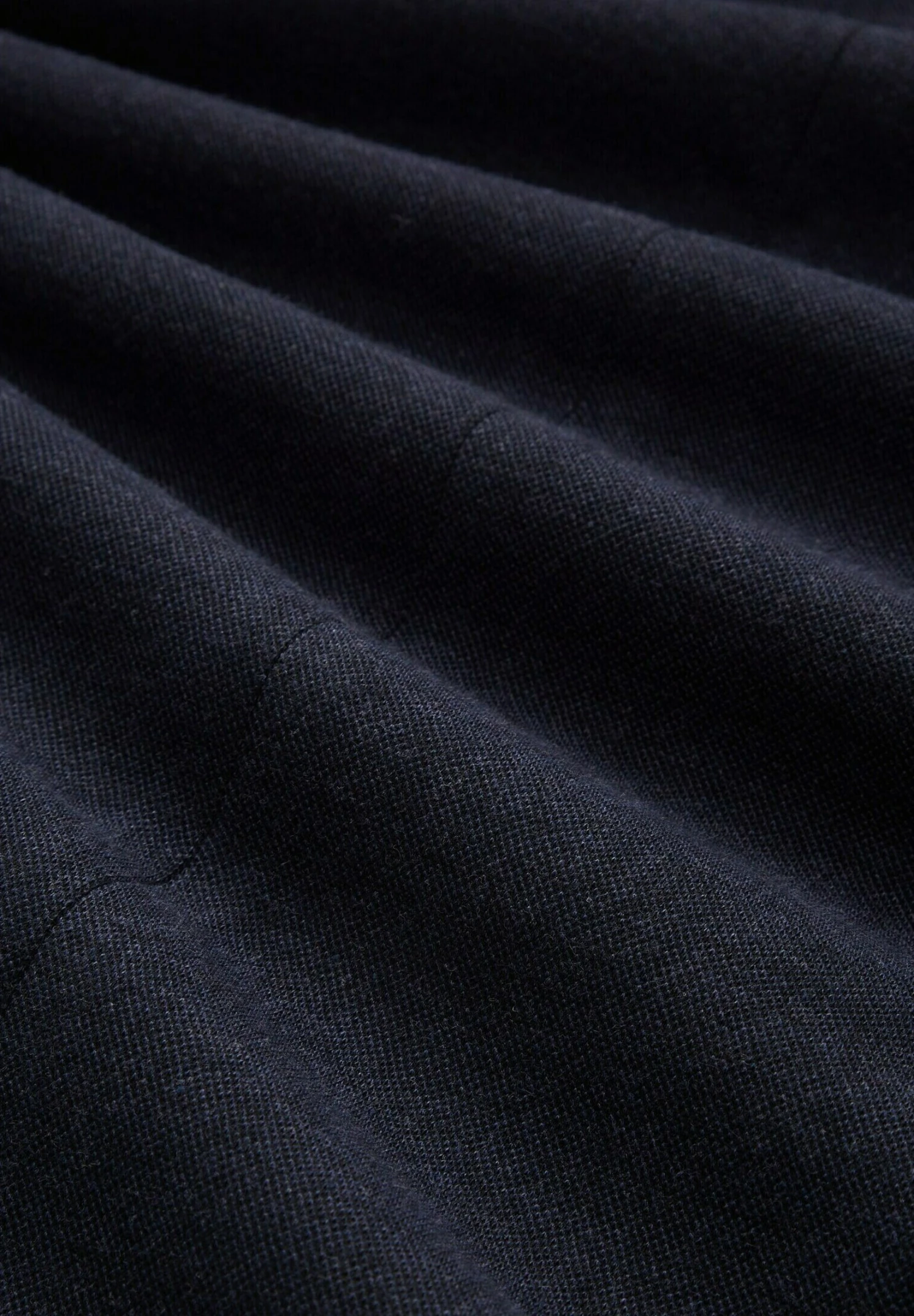 Tom Tailor Blazer - Blue Classic Melange 6 Tom Tailor Blazer - Blue Classic Melange - Afbeelding 6