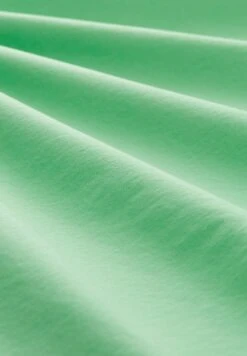 TOM TAILOR Denim Overhemdblouse - Strong Green 12 TOM TAILOR Denim Overhemdblouse - Strong Green -Tom Tailor 07179ab5572e4f43ba6a1001582820c7