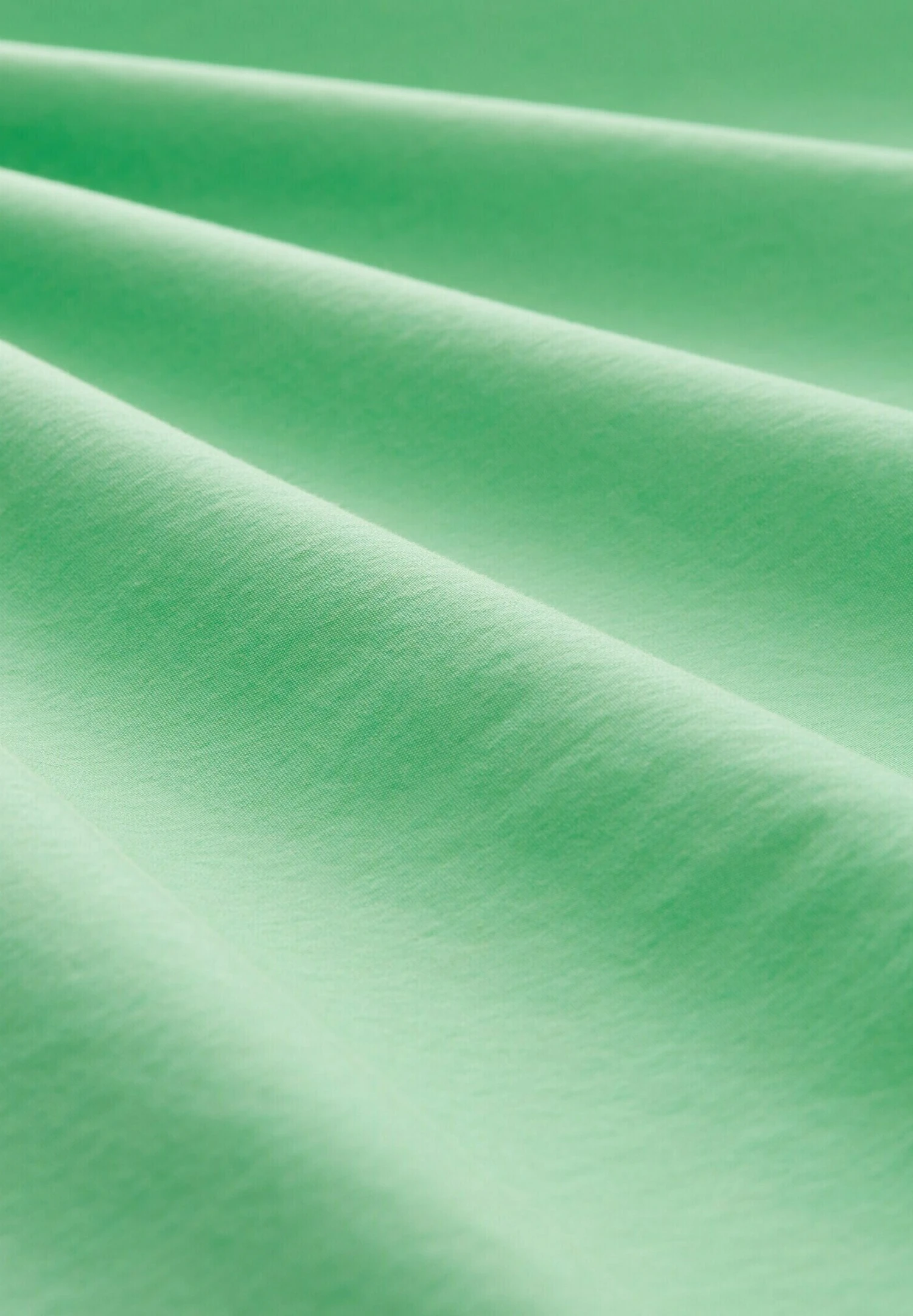 TOM TAILOR Denim Overhemdblouse - Strong Green 6 TOM TAILOR Denim Overhemdblouse - Strong Green - Afbeelding 6