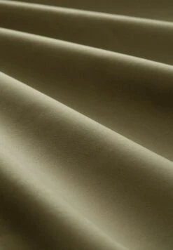 TOM TAILOR Denim Outdoorjas - Dusty Olive Green 11 TOM TAILOR Denim Outdoorjas - Dusty Olive Green -Tom Tailor 0757fa2abd9c47c9870329b7f3b53b85