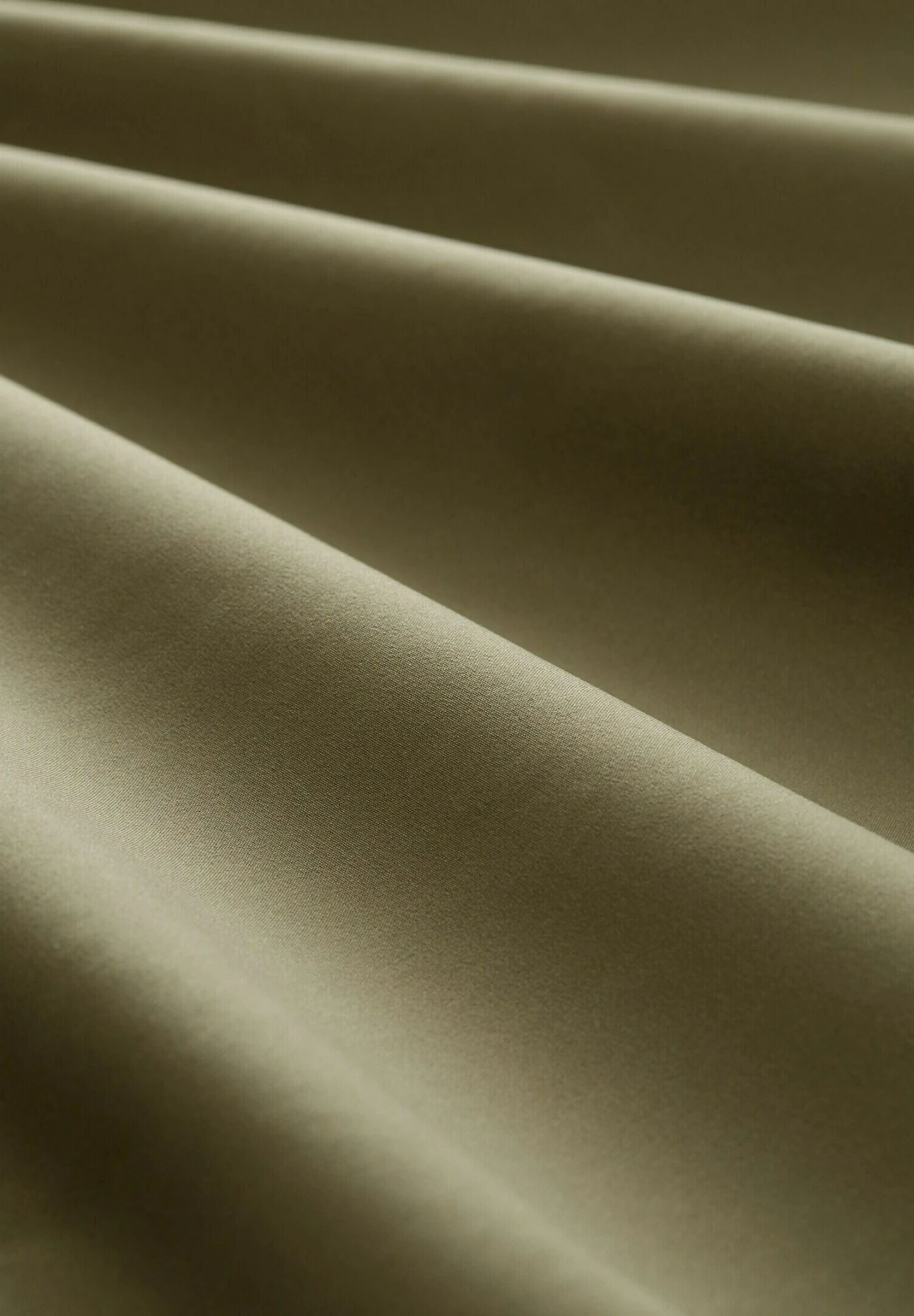 TOM TAILOR Denim Outdoorjas - Dusty Olive Green 6 TOM TAILOR Denim Outdoorjas - Dusty Olive Green - Afbeelding 6