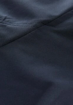 TOM TAILOR Denim Regular Fit - Outdoorjas - Sky Captain Blue 11 TOM TAILOR Denim Regular Fit - Outdoorjas - Sky Captain Blue -Tom Tailor 07674b2303ec4ea08f1f1f5b083a6ca9