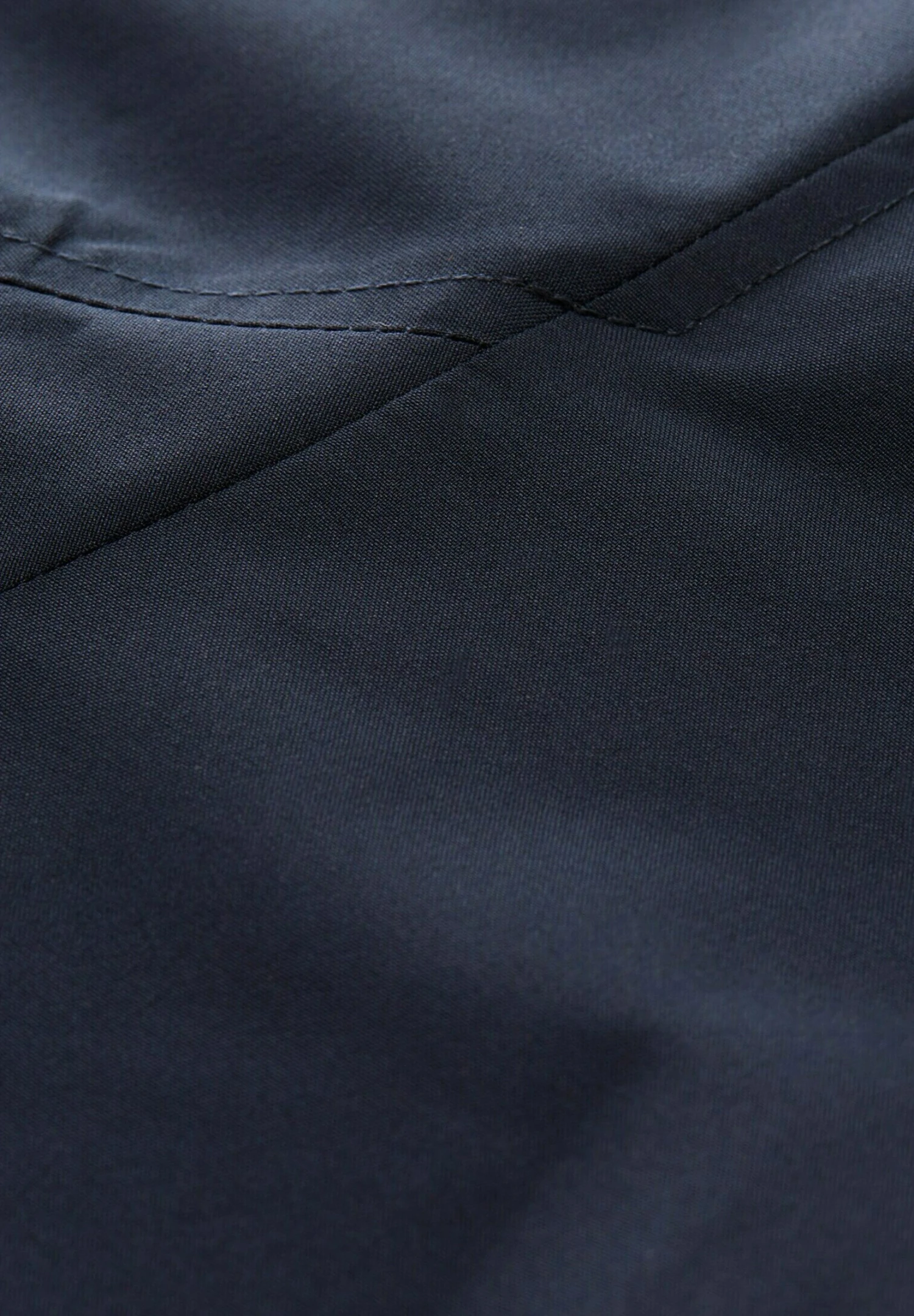 TOM TAILOR Denim Regular Fit - Outdoorjas - Sky Captain Blue 6 TOM TAILOR Denim Regular Fit - Outdoorjas - Sky Captain Blue - Afbeelding 6