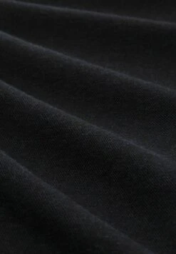 Tom Tailor Travis - Chino - Blue Classic Melange 13 Tom Tailor Travis - Chino - Blue Classic Melange -Tom Tailor 07e87f75d2634fea86aa2a70708d41cb