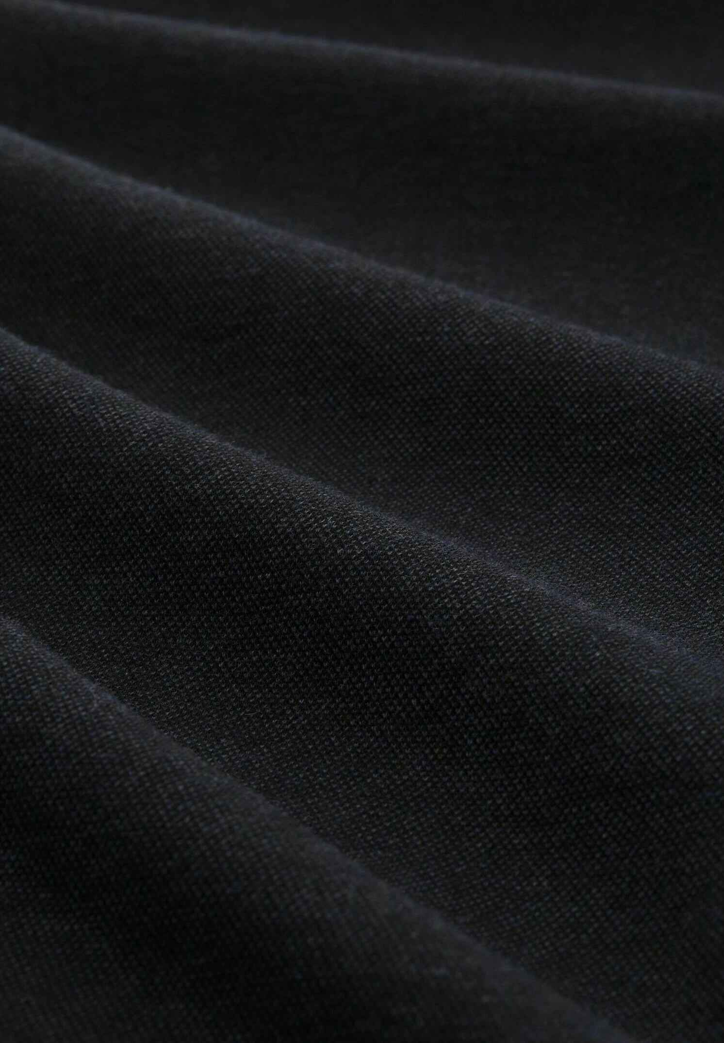 Tom Tailor Travis - Chino - Blue Classic Melange 7 Tom Tailor Travis - Chino - Blue Classic Melange - Afbeelding 7