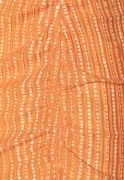 TOM TAILOR Denim Midi Skirt With Rouching - Maxirok - Mango Vichy 10 TOM TAILOR Denim Midi Skirt With Rouching - Maxirok - Mango Vichy -Tom Tailor 095112d9c0c54bf184e9df0a1dfdd6e5