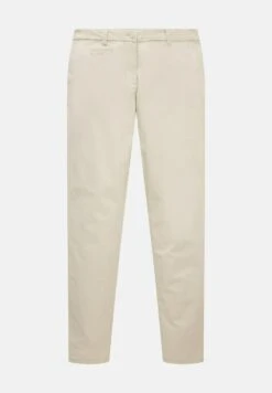 Tom Tailor Chino - Dusty Beige 27 Tom Tailor Chino - Dusty Beige -Tom Tailor 095890b95216489492d18970a95d66b1