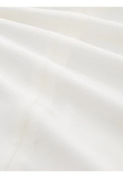 Tom Tailor Overhemdblouse - Whisper White -Tom Tailor 09c394246c7c444a95ffbef1f61bae8c