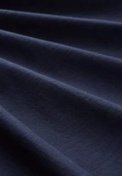 Tom Tailor Mit Logo Print Set - Pyjama - Blue Dark Solid 14 Tom Tailor Mit Logo Print Set - Pyjama - Blue Dark Solid -Tom Tailor 0a32d4ac49844f30981c4e226423c697