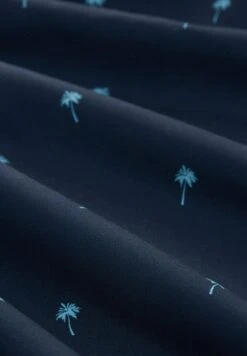 Tom Tailor Gemusterte - Zwemshorts - Morning Pink Palm Design 13 Tom Tailor Gemusterte - Zwemshorts - Morning Pink Palm Design -Tom Tailor 0a6888bc41f84f69a24543300f1a2ff3