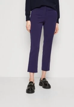 Tom Tailor Mia- Chino - Atlantic Ocean Blue