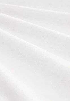 TOM TAILOR Denim Mit Brusttasche - Overhemd - White -Tom Tailor 0c5d99d175824c898e3b71245bb24623