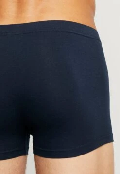 Tom Tailor 4 Pack - Onderbroeken - Blue Dark 7 Tom Tailor 4 Pack - Onderbroeken - Blue Dark -Tom Tailor 0c6573bdc11f4c41abb2c5f50634fdb1