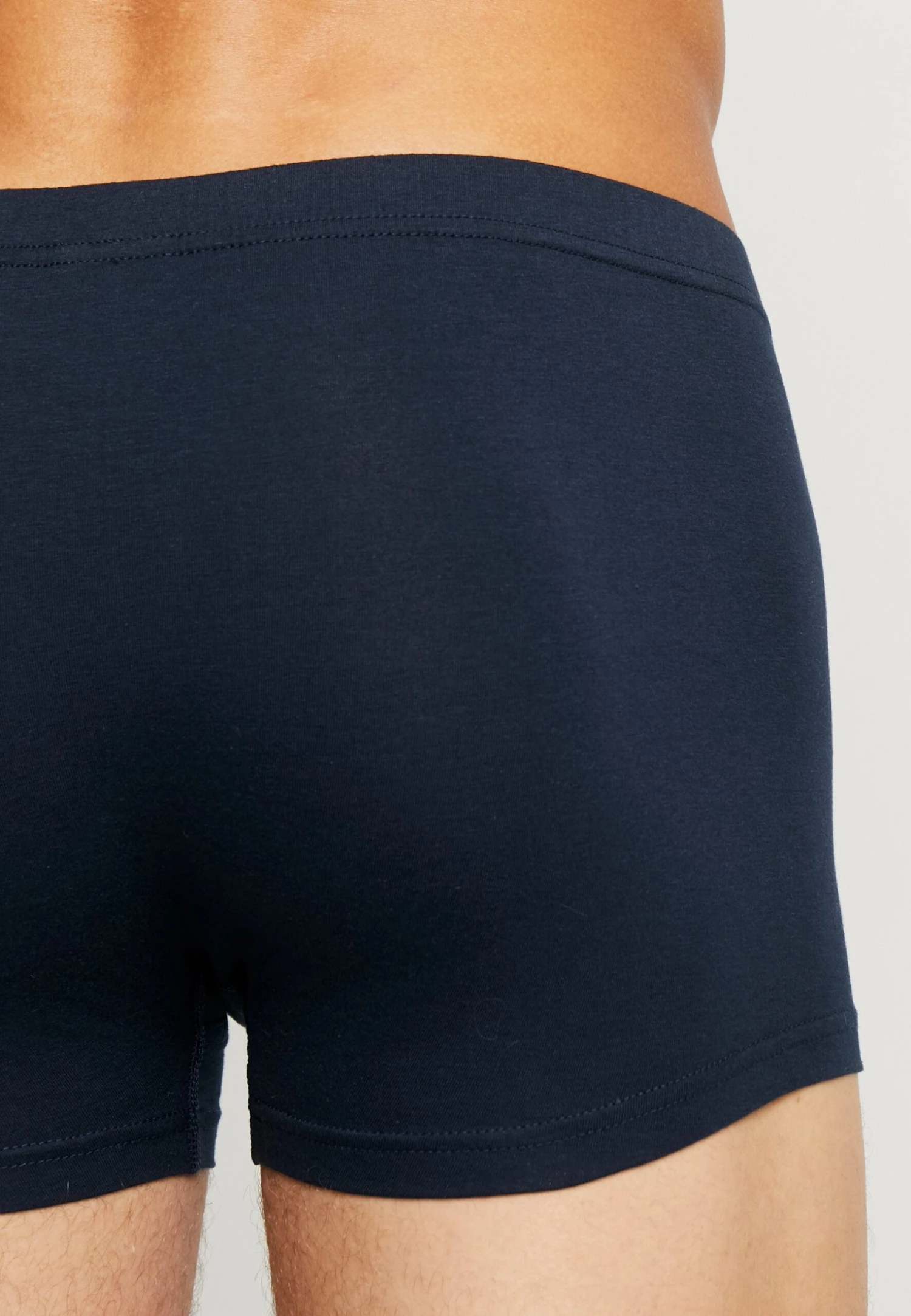 Tom Tailor 4 Pack - Onderbroeken - Blue Dark 3 Tom Tailor 4 Pack - Onderbroeken - Blue Dark - Afbeelding 3