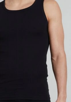 Tom Tailor 4Er Pack - Hemd - Schwarz Dunkel Uni 6 Tom Tailor 4Er Pack - Hemd - Schwarz Dunkel Uni -Tom Tailor 0d12d2de8704460a8199fce785e4301f