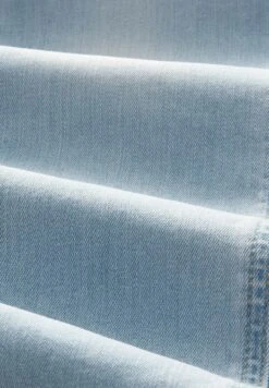 TOM TAILOR Denim Jona - Jeans Skinny Fit - Bleached Blue Denim 13 TOM TAILOR Denim Jona - Jeans Skinny Fit - Bleached Blue Denim -Tom Tailor 0d80926022a44a0487c1b1c6f161b93d
