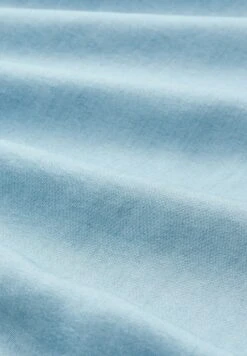 TOM TAILOR Denim Jurk - Light Stone Bright Blue Denim -Tom Tailor 0e4e0e15acad44b099c86c6b377f671a