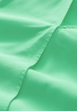 TOM TAILOR Denim Cropped Wickel - Blouse - Strong Green 14 TOM TAILOR Denim Cropped Wickel - Blouse - Strong Green -Tom Tailor 0eff9dfbba5b44688d881b94995f4c4b