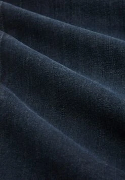 Tom Tailor Josh - Straight Leg Jeans - Rinsed Blue Denim 19 Tom Tailor Josh - Straight Leg Jeans - Rinsed Blue Denim -Tom Tailor 0f10c9b78b9b458a9d93fecd3e86bfee