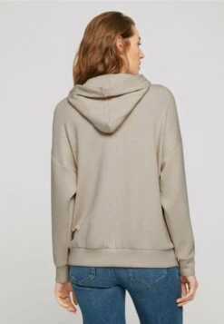 Tom Tailor Sweater - Light Cashew Beige 7 Tom Tailor Sweater - Light Cashew Beige -Tom Tailor 0f373d60fd7b4fa0b30485259d5b49a0