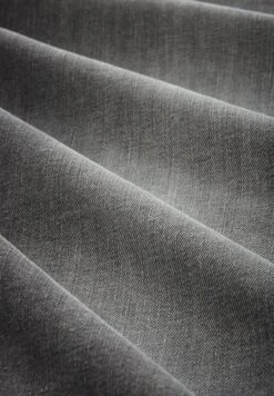 Tom Tailor Josh - Straight Leg Jeans - Stone Grey Denim -Tom Tailor 0fecb42efeda4422818fe3971ac75539