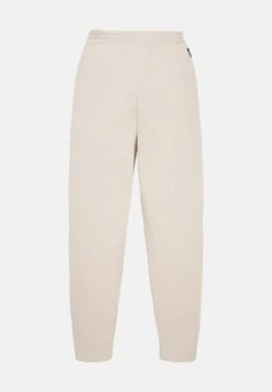 TOM TAILOR Denim Trainingsbroek - Cloud Grey Melange 9 TOM TAILOR Denim Trainingsbroek - Cloud Grey Melange -Tom Tailor 10a13bfa7024408080ef30fea7ff6fb3