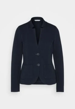 Tom Tailor Blazer - Sky Captain Blue -Tom Tailor 117a43408db646a4988195a5ad51488e