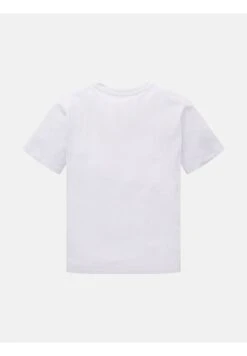 Tom Tailor Mit Text Prägung - T-Shirt Print - Light Lavender 14 Tom Tailor Mit Text Prägung - T-Shirt Print - Light Lavender -Tom Tailor 128ad5dd01134205a083166008a0dbb7